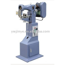 Box Angle Pasting Machine